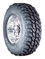 Отзывы Hercules Trail Digger M/T