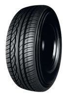 Отзывы Infinity Tyres INF-040