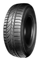 Отзывы Infinity Tyres INF-049