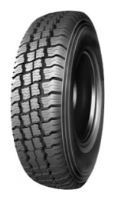 Отзывы Infinity Tyres INF-200