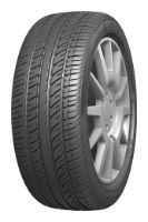 Отзывы Jinyu YU61