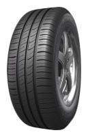 Отзывы Kumho Ecowing ES01 KH27