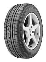 Отзывы Kumho Ecsta KH11