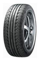 Отзывы Kumho Ecsta SPT KU31