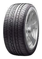 Отзывы Kumho Ecsta X3 KL17