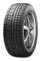 Отзывы Kumho I’Zen KC15