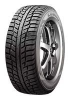 Отзывы Kumho I’Zen KW22