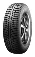 Отзывы Kumho I’Zen KW23