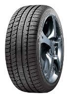 Отзывы Kumho I’Zen KW27