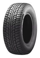 Отзывы Kumho I’Zen RV KC16