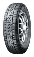 Отзывы Kumho I’Zen Stud KW11