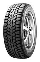 Отзывы Kumho I’Zen WIS KW19