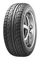 Отзывы Kumho I’Zen XW KW17