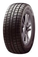 Отзывы Kumho Ice Power KW21