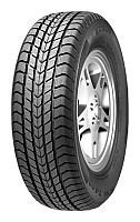 Отзывы Kumho KW7400