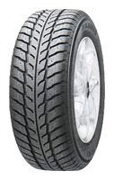 Отзывы Kumho Power Grip 749P