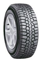Отзывы Kumho Power Grip KC11