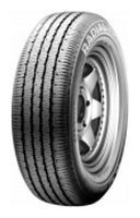 Отзывы Kumho Radial 798 Plus