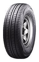 Отзывы Kumho RoadVenture APT KL51