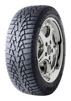 Отзывы Maxxis Arctictrekker NP3