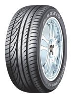 Отзывы Maxxis M35 Victra Asymmet