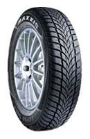 Отзывы Maxxis MA-PW Presa Snow