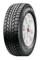 Отзывы Maxxis MA-SLW