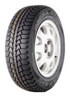 Отзывы Maxxis MA-SPW Presa Spike