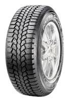 Отзывы Maxxis MA-SUW Presa Spike