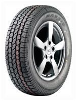 Отзывы Maxxis MA-W2 Wintermaxx