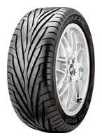 Отзывы Maxxis MA-Z1 Victra