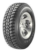 Отзывы Maxxis MT-753 Bravo