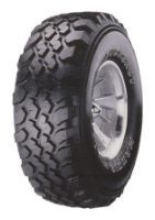 Отзывы Maxxis MT-754 Buckshot Mudder