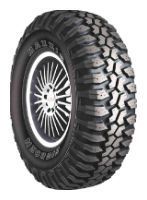 Отзывы Maxxis MT-762 Bighorn