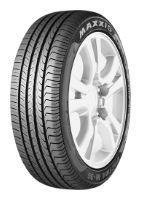 Отзывы Maxxis Victra M-36