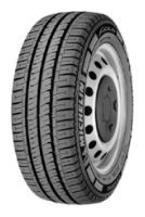 Отзывы Michelin Agilis