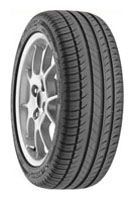 Отзывы Michelin Pilot Exalto PE2