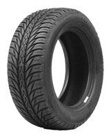 Отзывы Michelin Pilot Exalto