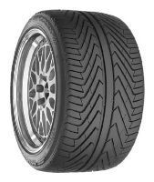 Отзывы Michelin Pilot Sport