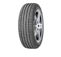 Отзывы Michelin Primacy 3