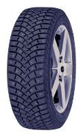 Отзывы Michelin X-Ice North XIN2