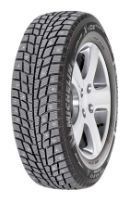 Отзывы Michelin X-Ice North