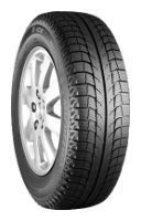 Отзывы Michelin X-Ice Xi2