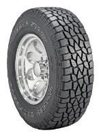 Отзывы Mickey Thompson Baja STZ