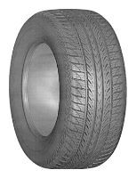 Отзывы Нижнекамскшина Breeze