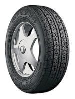 Отзывы Нижнекамскшина Кама-204