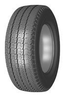 Отзывы Нижнекамскшина Kама-Euro LCV-131