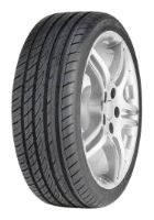 Отзывы Ovation Tyres VI-388