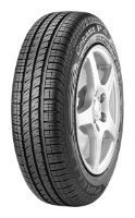 Отзывы Pirelli Cinturato P4