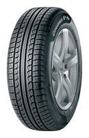 Отзывы Pirelli Cinturato P6